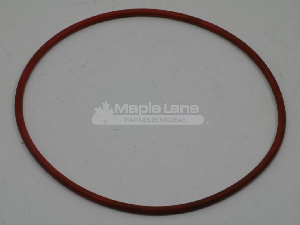 74025015 Cylinder Sleeve O-Ring