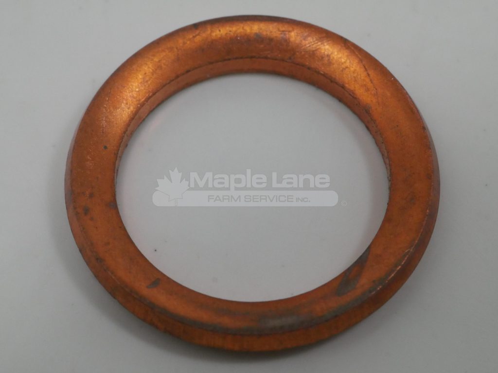 74025150 Gasket