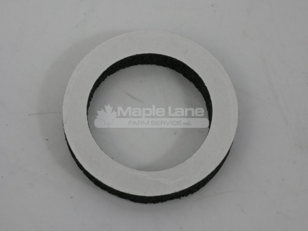 74025385 Shield