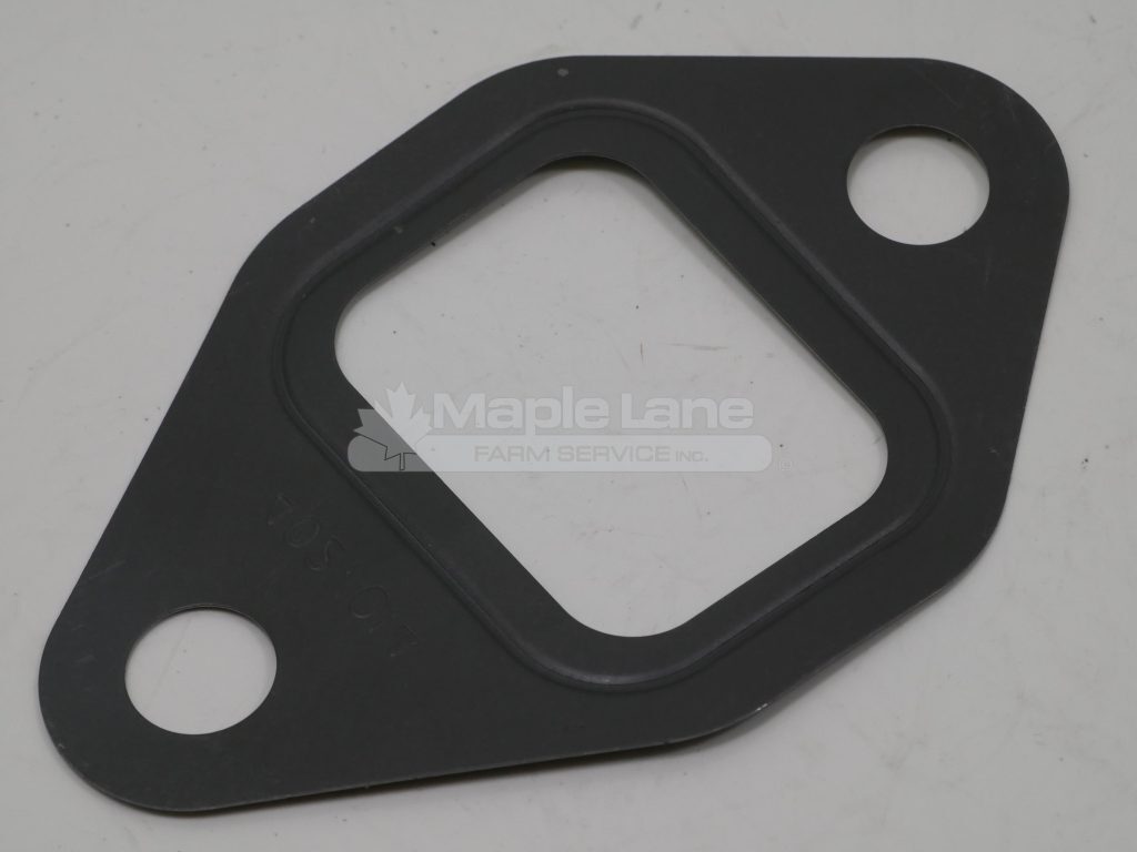 74027014 Gasket