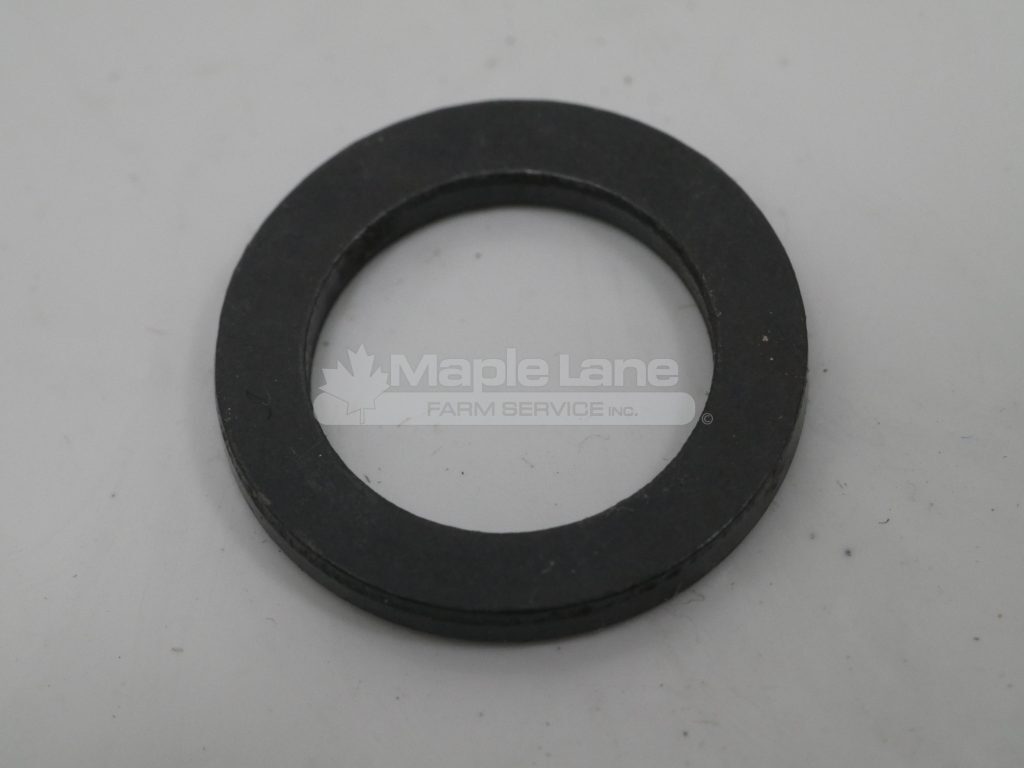 74027748 Washer