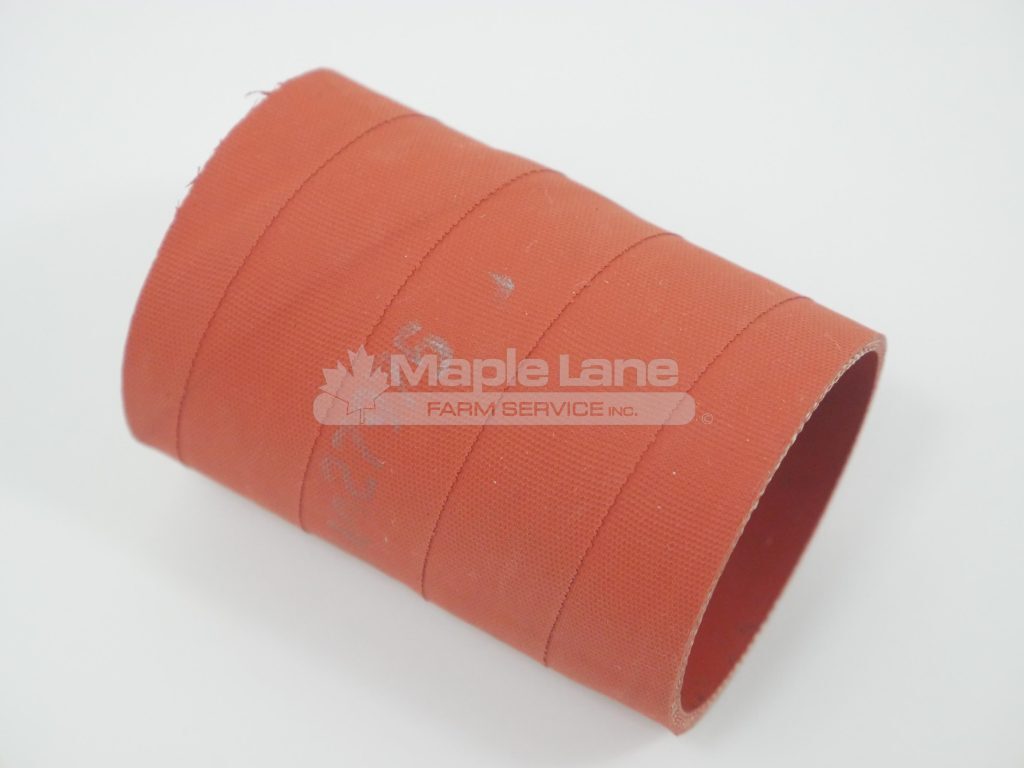 74027975 Hose