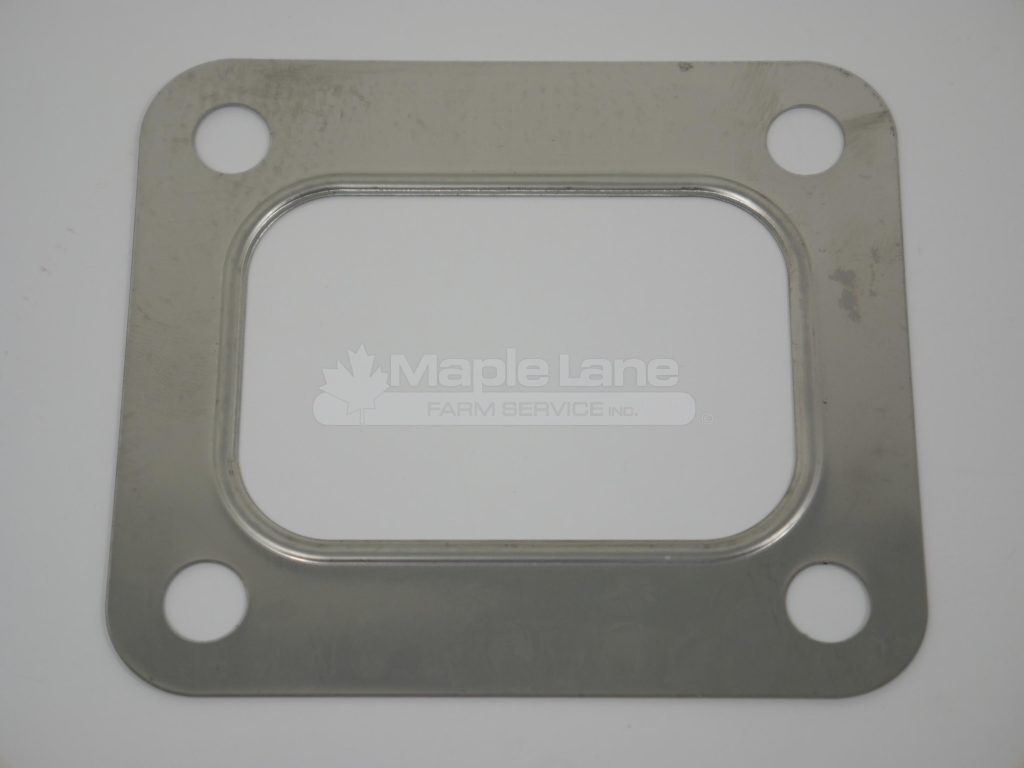 74028190 Gasket