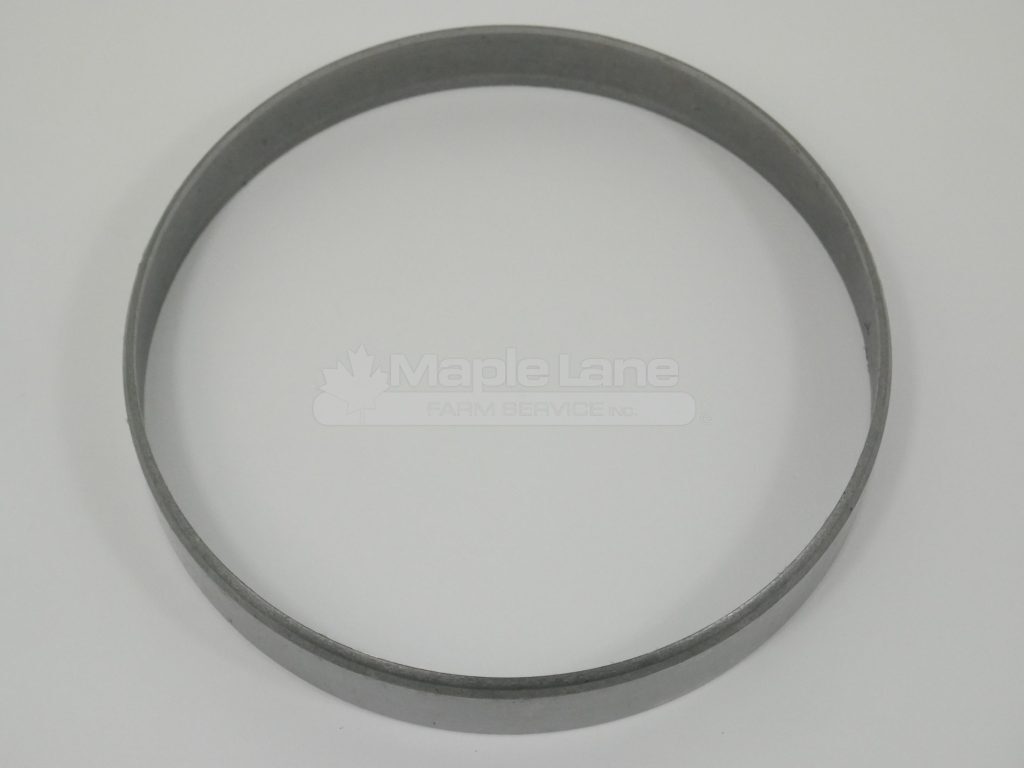 74029556 Seal