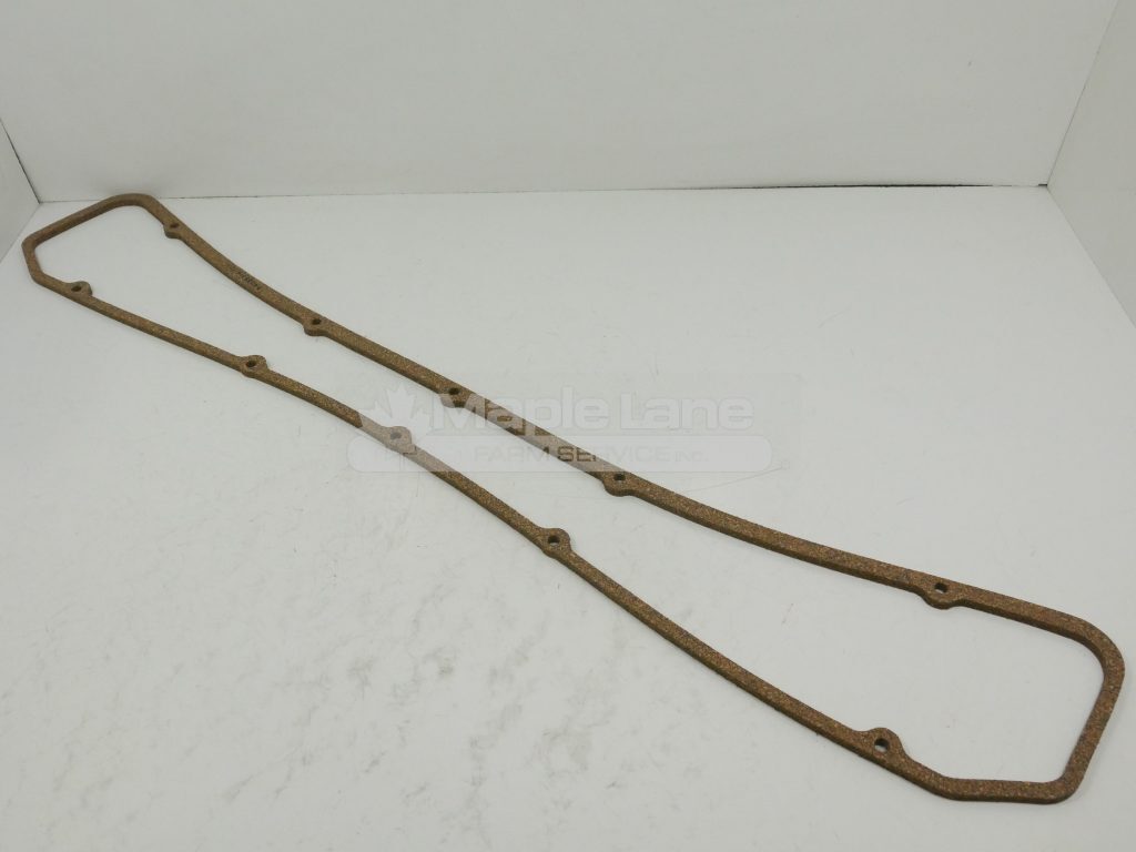 74035214 Cylinder Head Cover Gasket