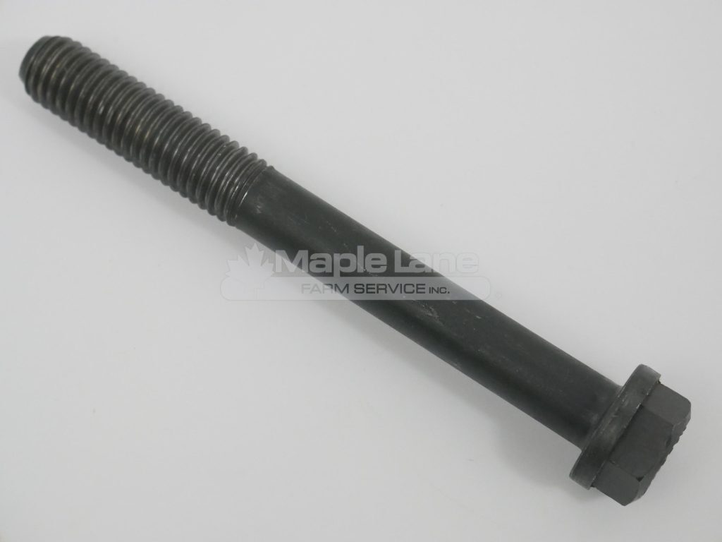 74035388 Capscrew