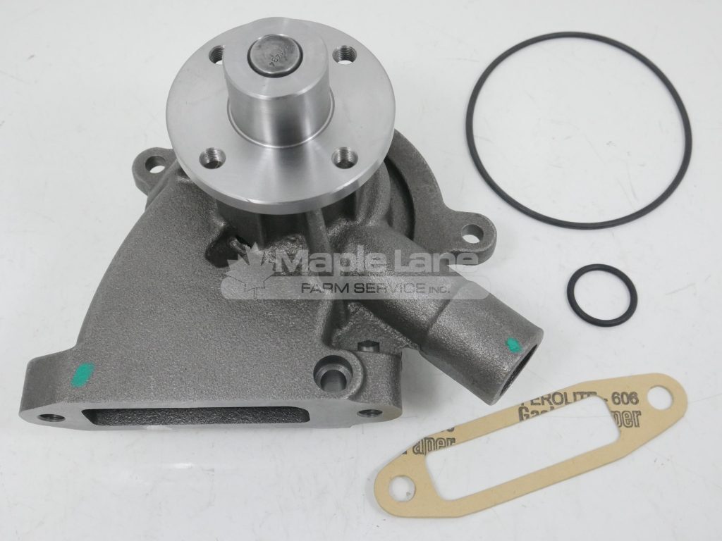 74036573 Water Pump Kit
