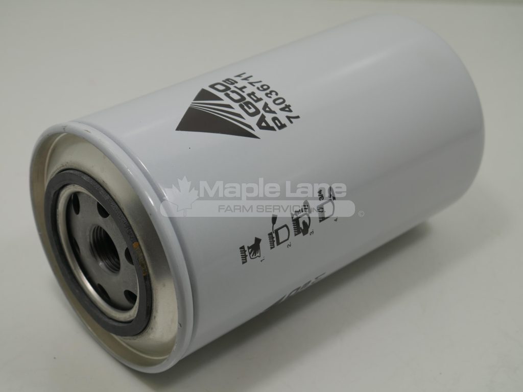74036711 Fuel Element