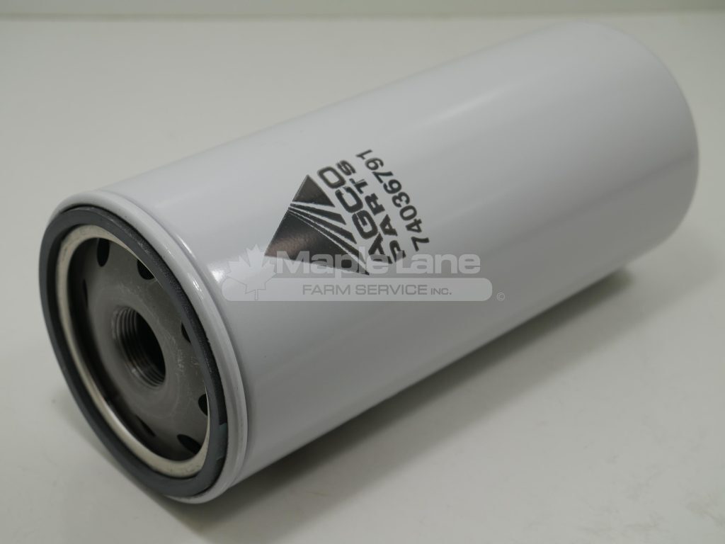 74036791 Oil Filter