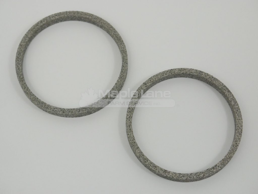 74036815 Seal Ring Kit
