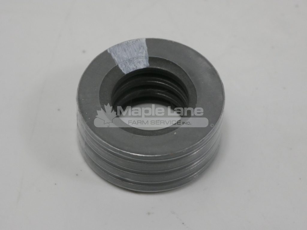 74036973 Washer