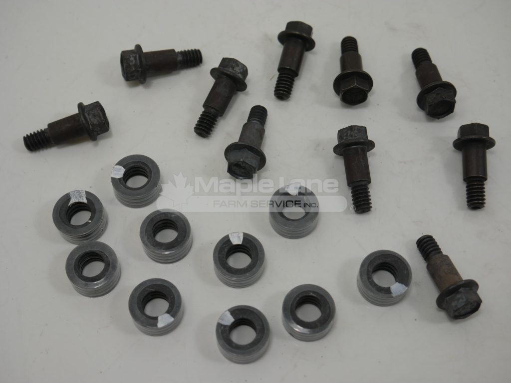 74036977 Fastener Kit