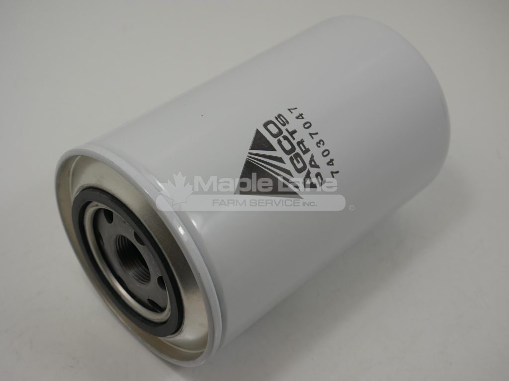 74037047 Oil Filter