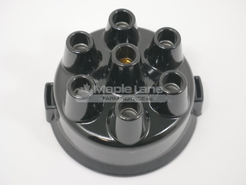 74042704V Cap