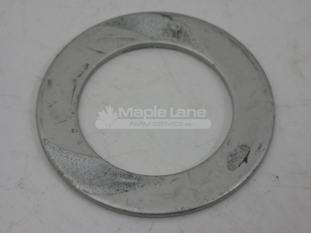 740431 Bushing 1-1/8" - 1-3/4"