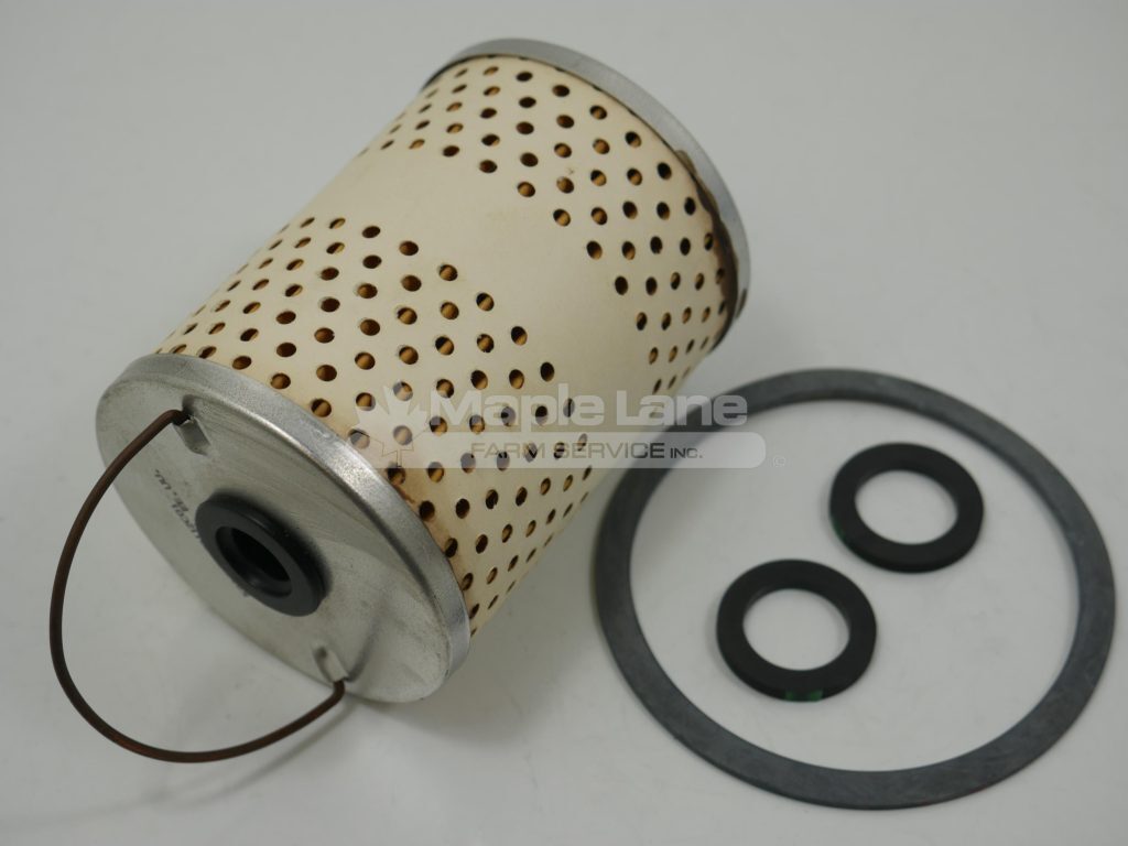 74048789 Fuel Filter Element