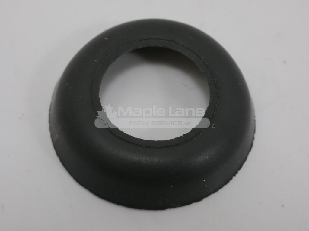 74052540 Seal