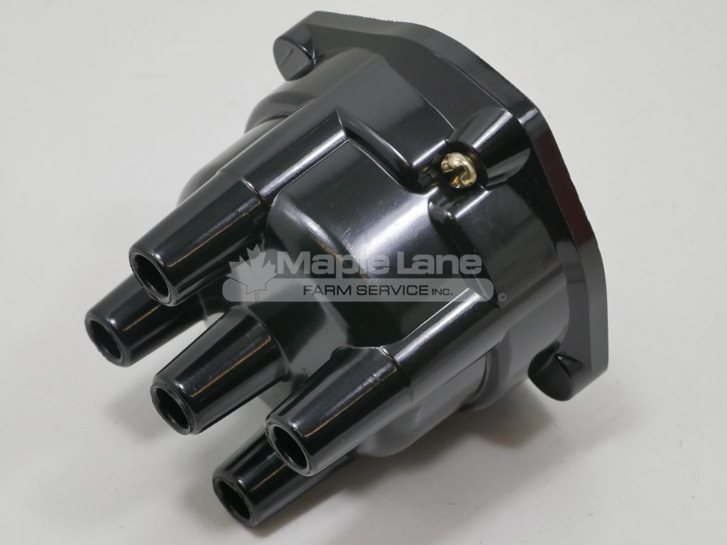 74058876V Distributor Cap