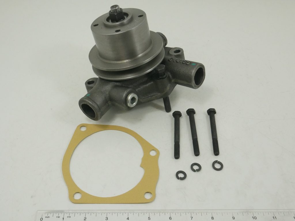 ACW6206450 Water Pump