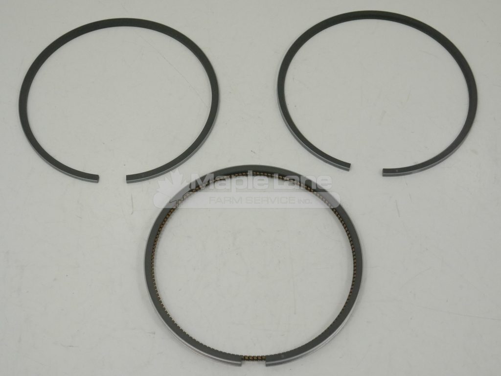 74062404 Piston Ring Set