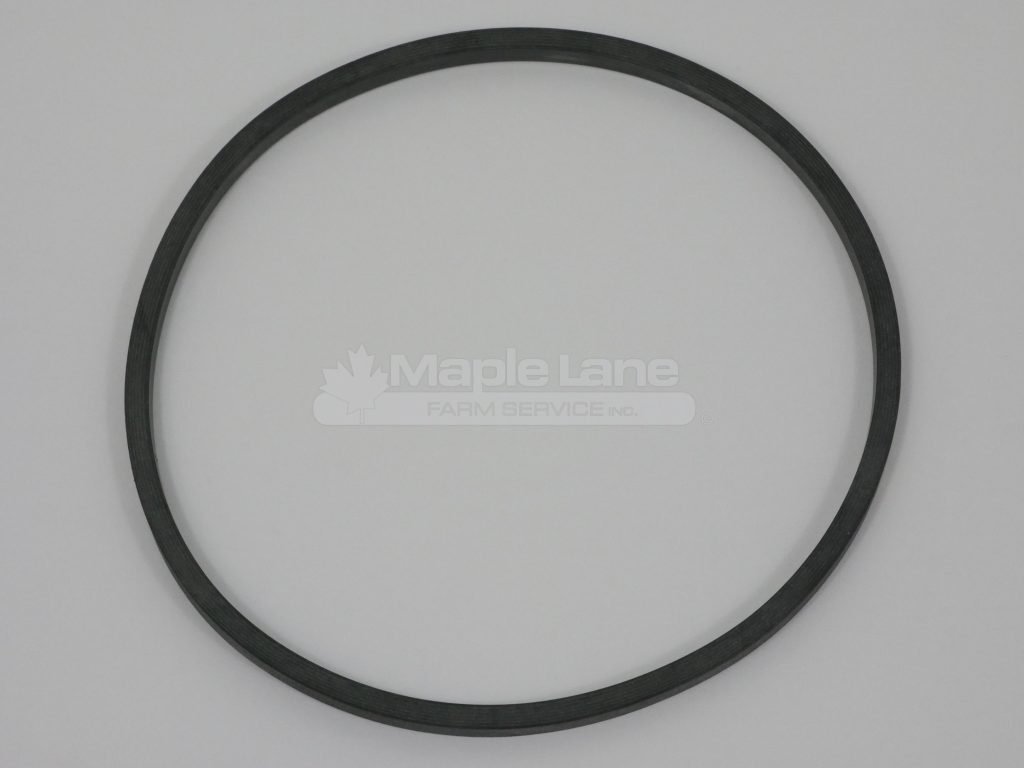 74062957 Gasket