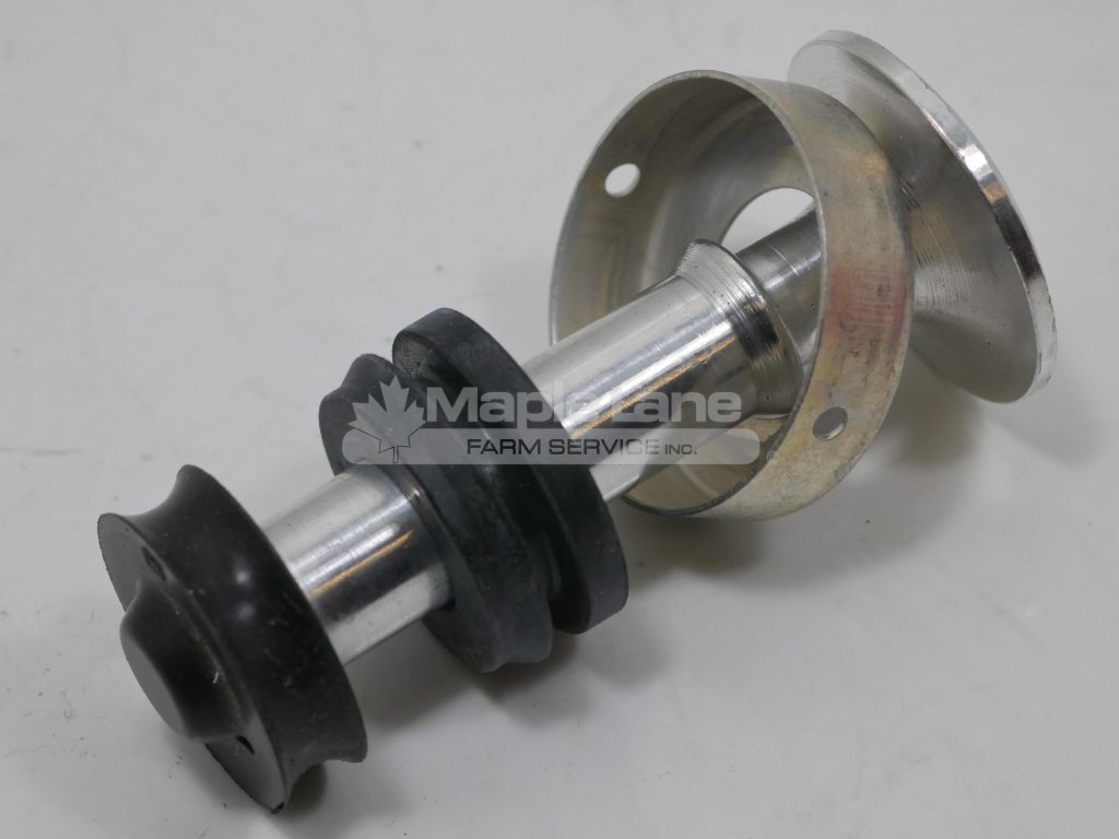 74063231 Plunger