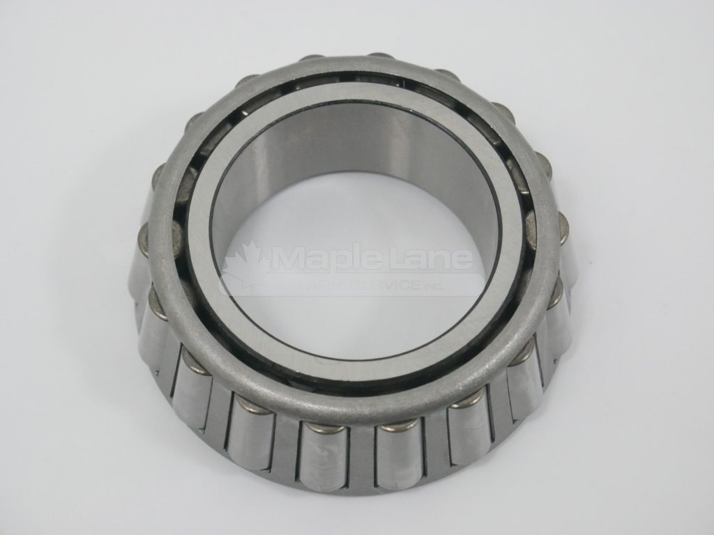 74253936 Tapered Bearing