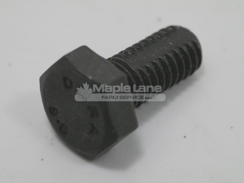 74322188 Screw