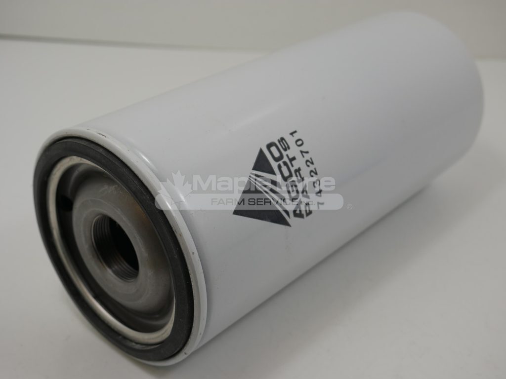 74322701 Oil Element