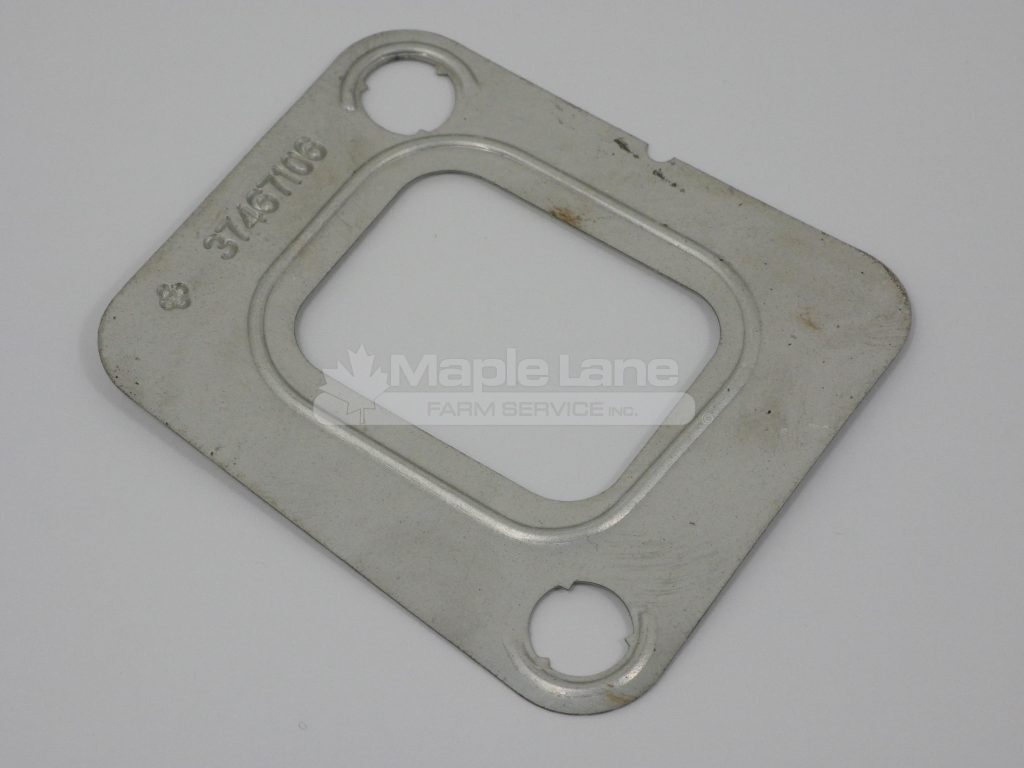 743481M1 Gasket