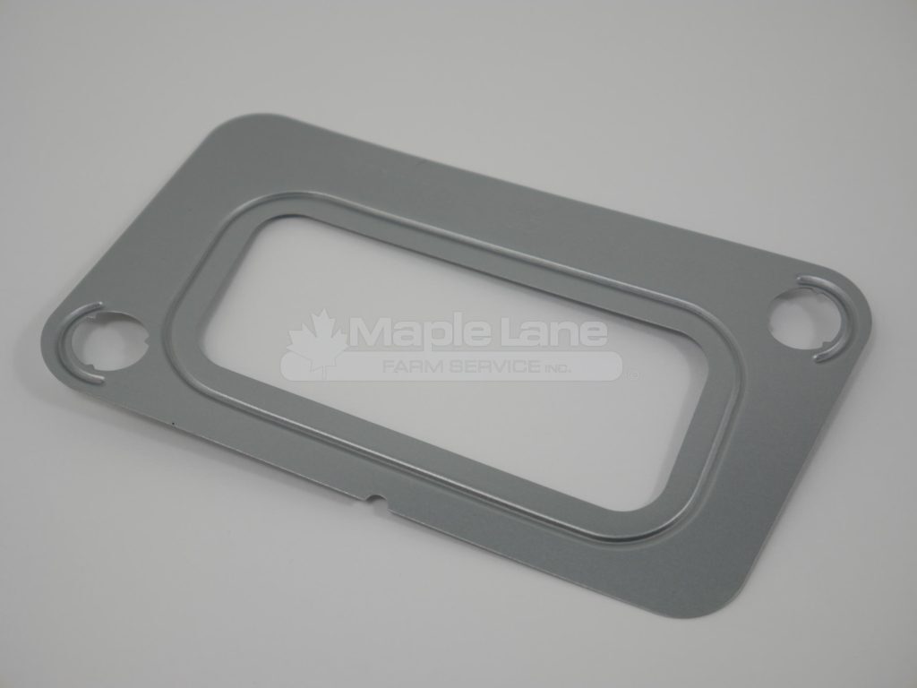 743482M1 Gasket