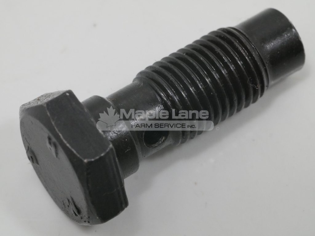 74369451 Fuel Line Connection Screw