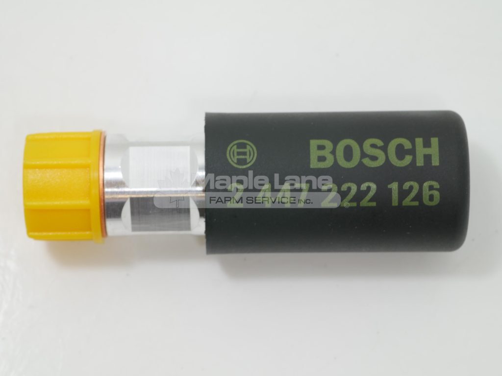 74392903 Hand Primer
