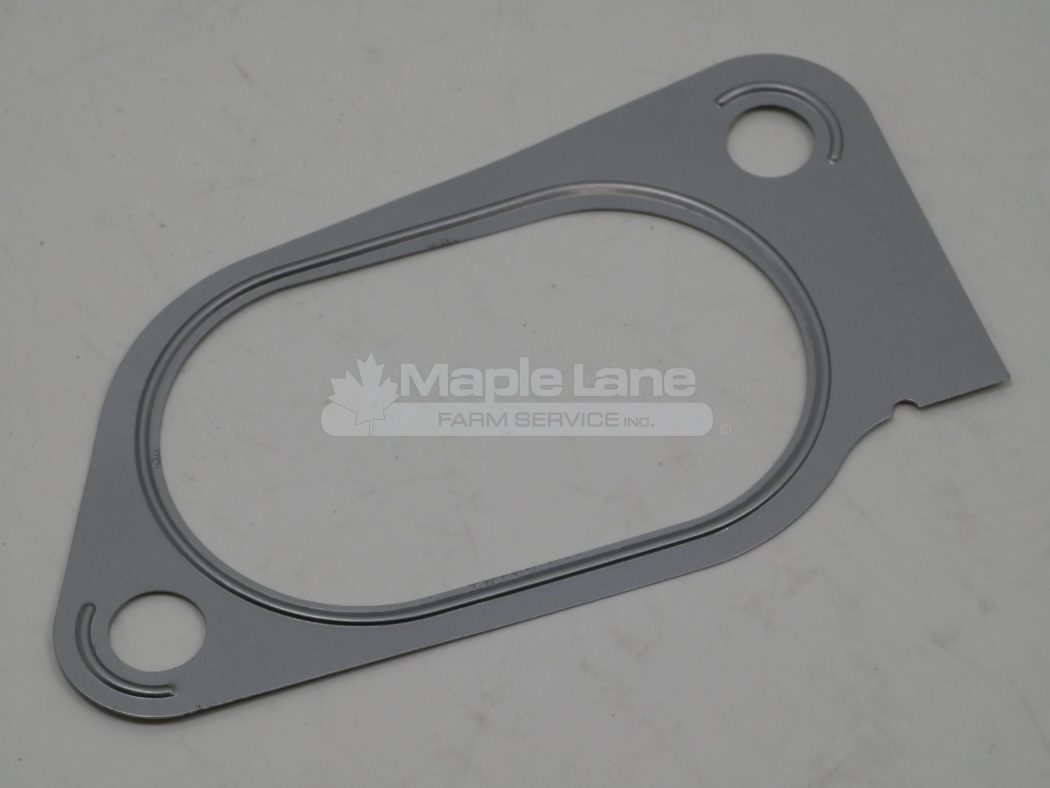 744158M1 Gasket