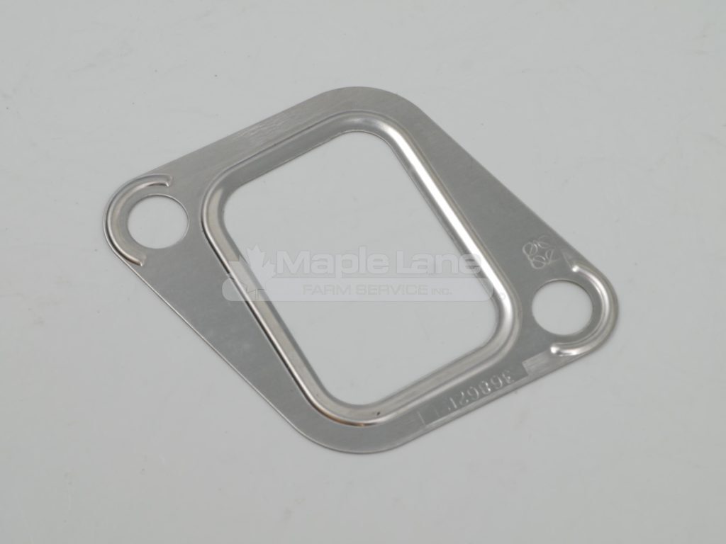 744162M1 Gasket