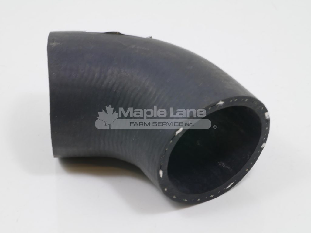 744671M1 Hose