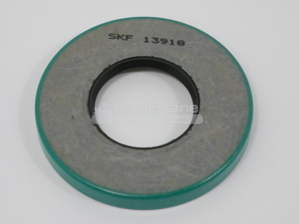 744946 Seal