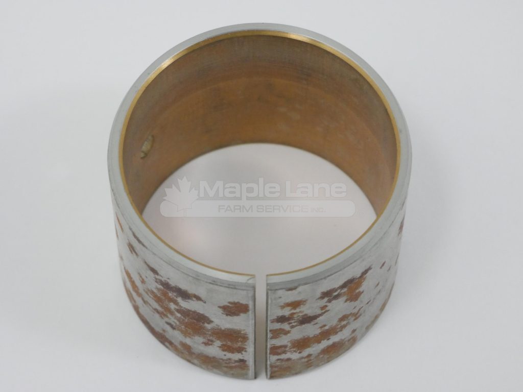 744971M1 Bushing