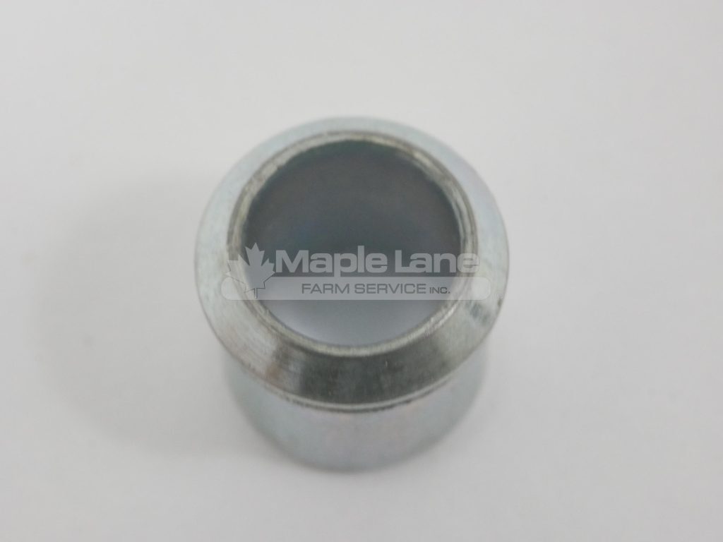74501149 Sleeve