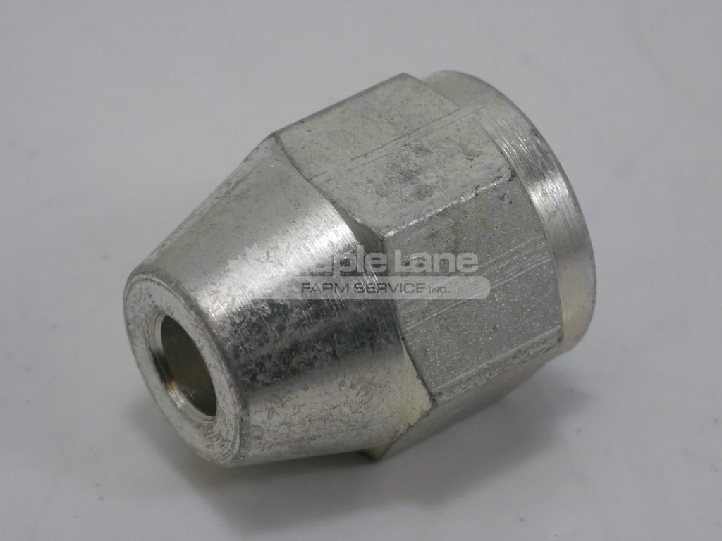 74504409 Nut