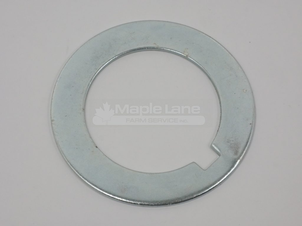 745057M1 Washer