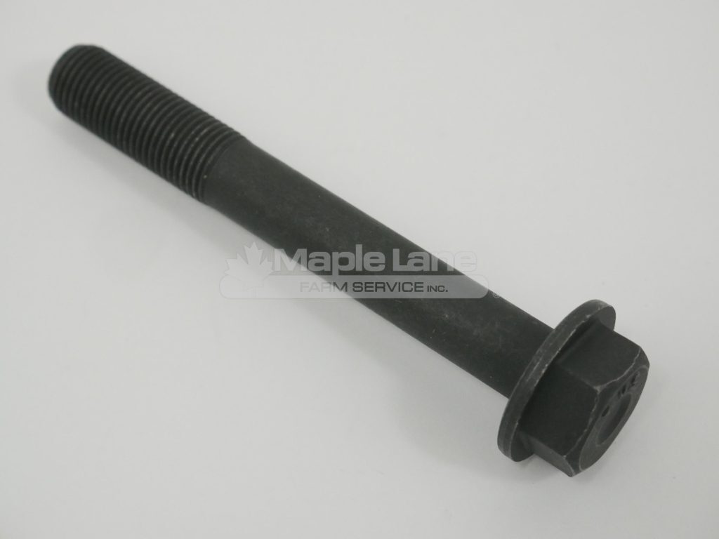 745662M1 Hex Cap Screw