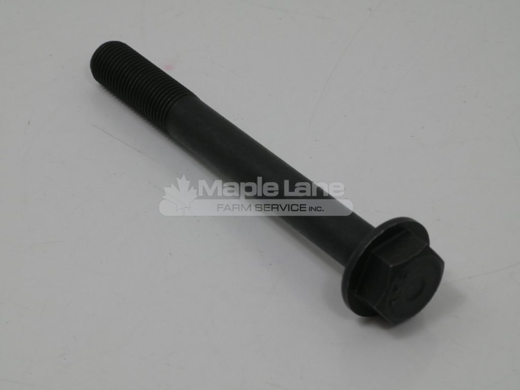 745663M1 Hex Cap Screw