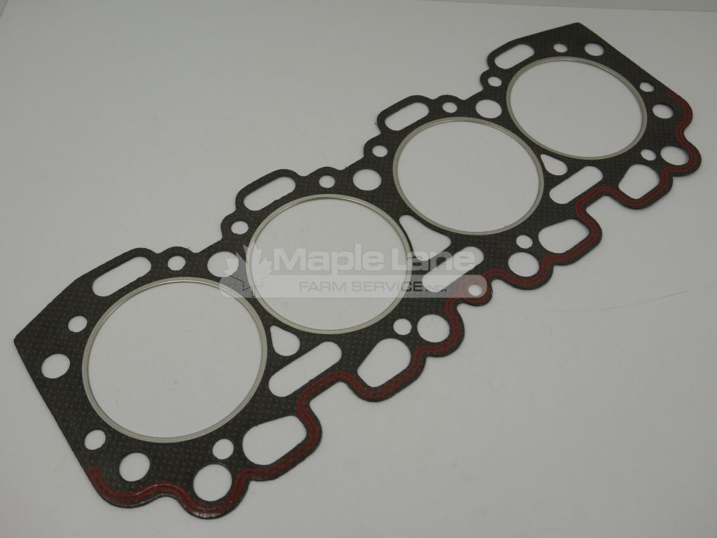 745730M1 Gasket