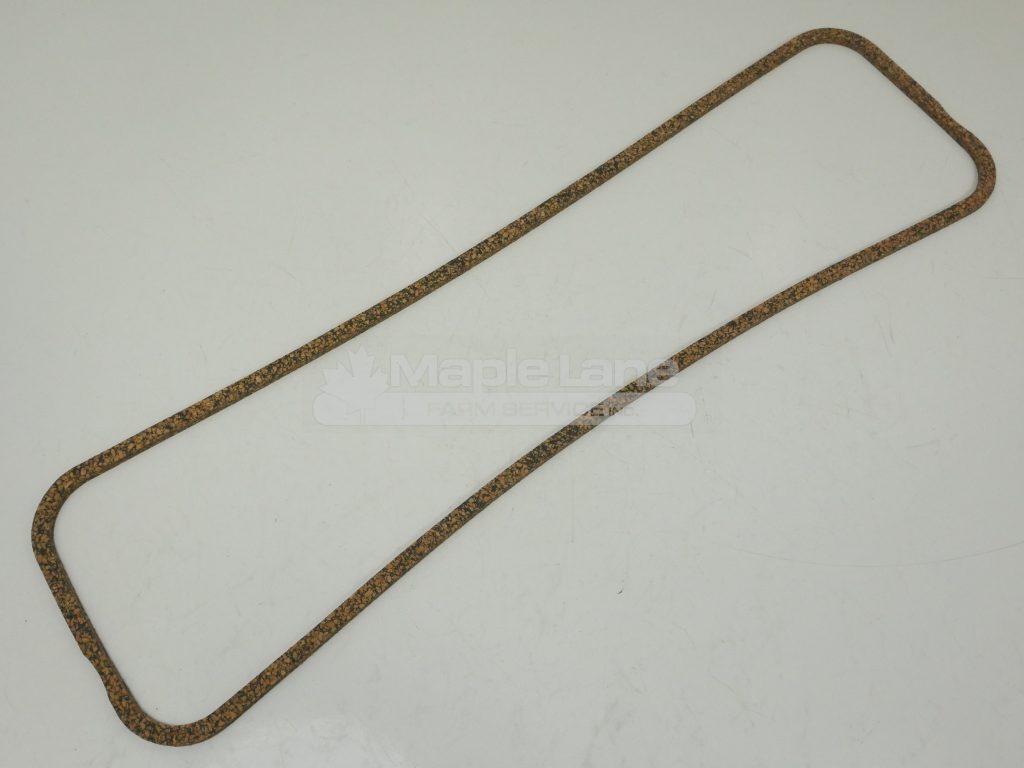 746036M1 Gasket