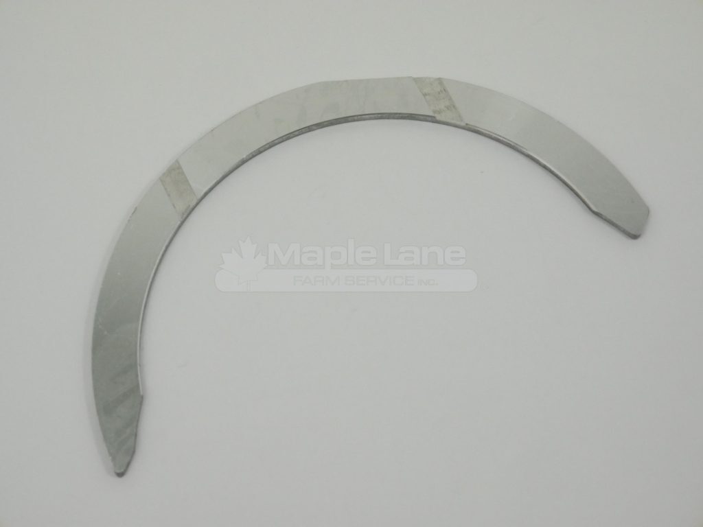 747128M1 Thrust Washer