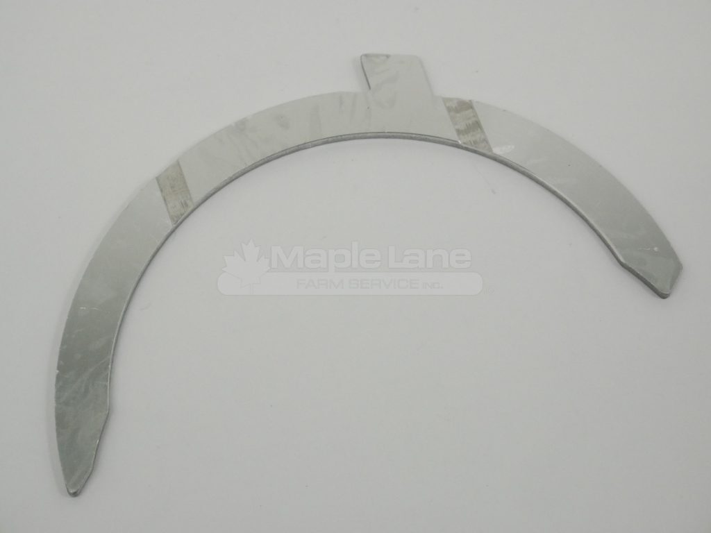 747129M1 Thrust Washer