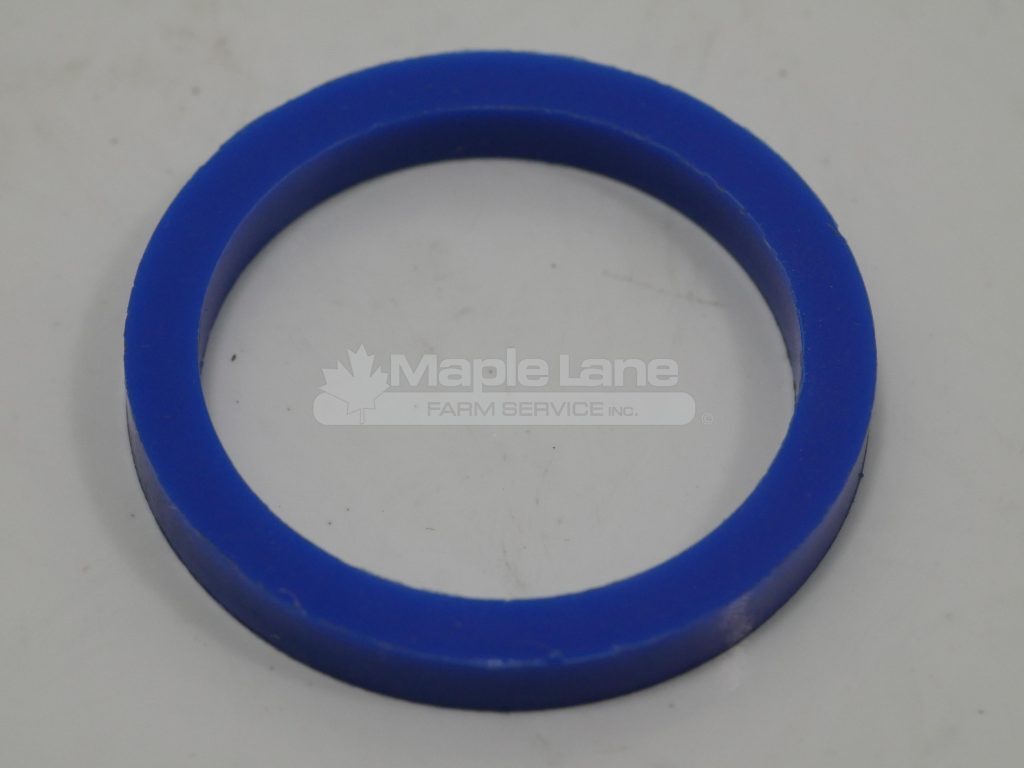 747139M1 Spacer