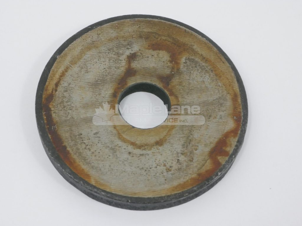 747557M1 Washer