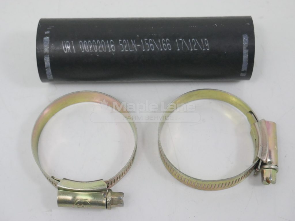 747936M91 Hose Kit